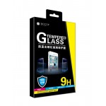MOCOII 9H Tempered Glass IP5/5S, IP6, IP6Plus
